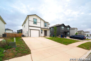 Photo - 7323 Perseus Brk