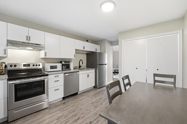 Photo - 2701 NW 5th St