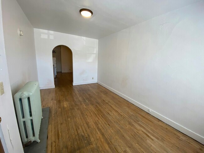 Photo - 609 St Joseph St Unit 10