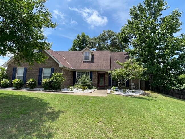 Photo - 131 Lee Rd