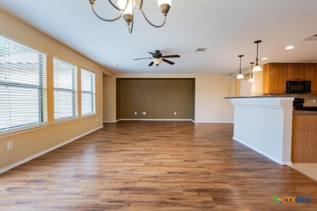 Photo - 2019 Woodway Dr