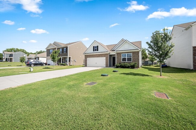 Photo - 131 Saddle Horse Ln