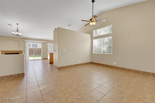 Photo - 234 Innsdale Ct