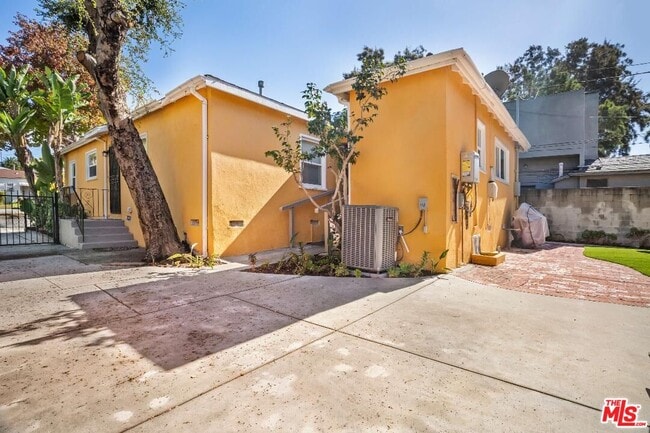 Photo - 1844 18th St