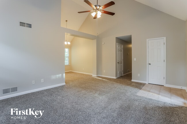 Photo - 7820 Capps Ferry Rd