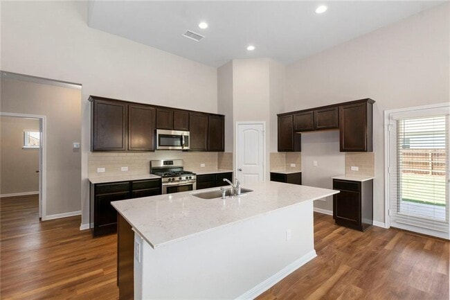 Photo - 4217 Porter Farm Rd