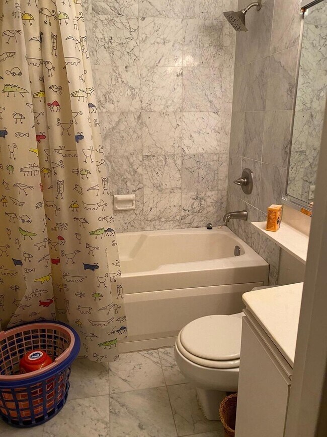 Photo - 45 River Dr S Unidad 2208