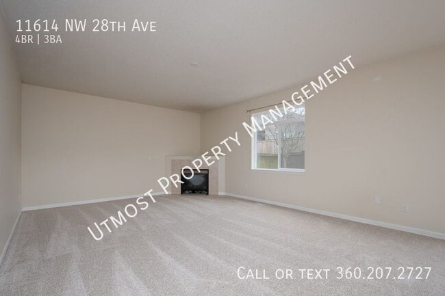 Photo - 11614 NW 28th Ave