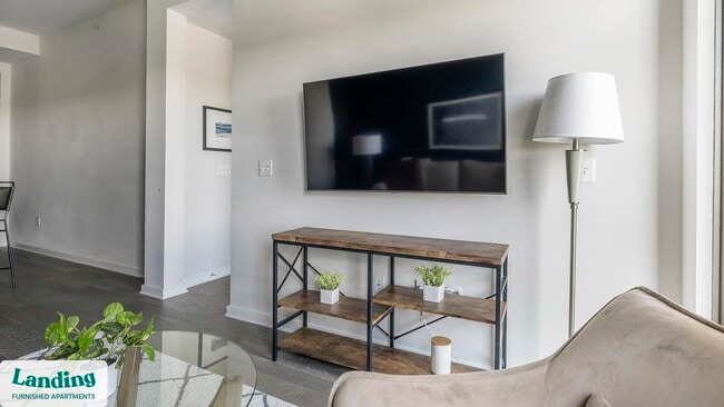 Photo - 825 Usener St Unit 923.1410289