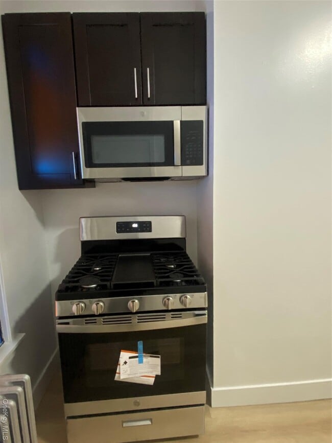 Photo - 73-17 72nd St