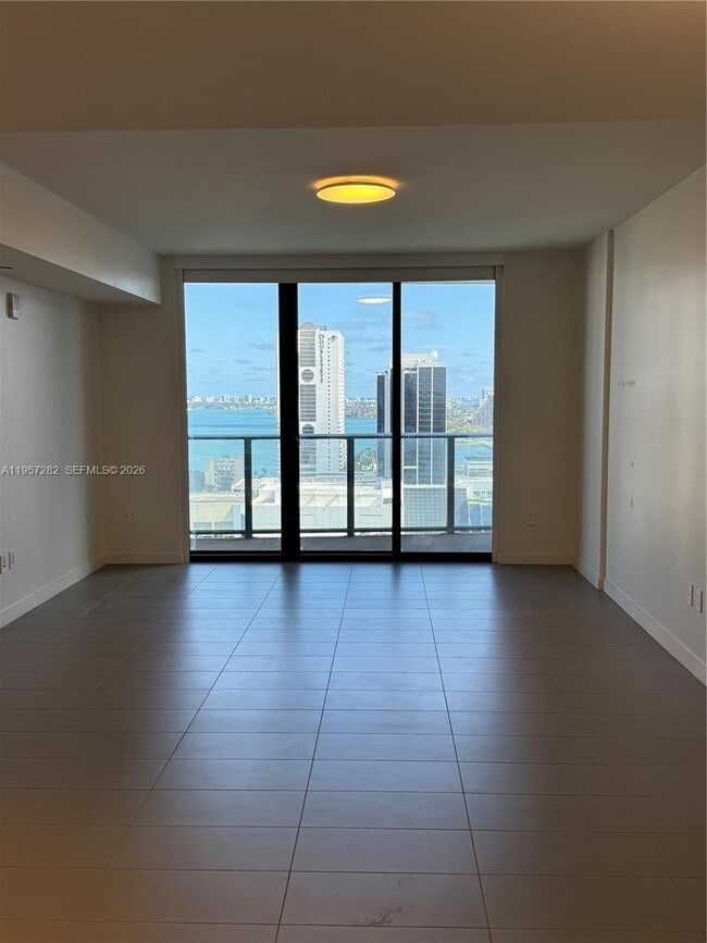 Photo - 1600 NE 1st Ave Unidad 2204