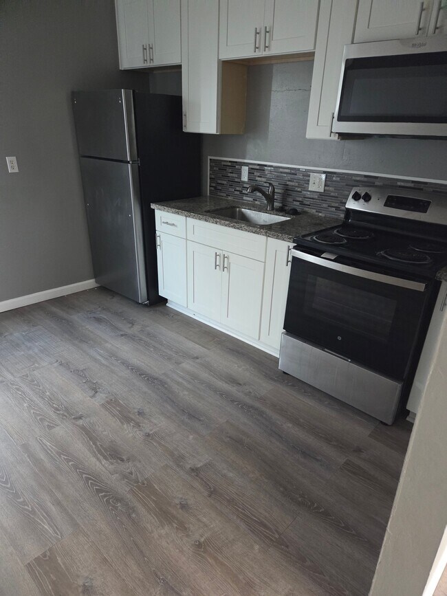 1919 Merkley Ave Unit 1919 Merkley Ave unit 3