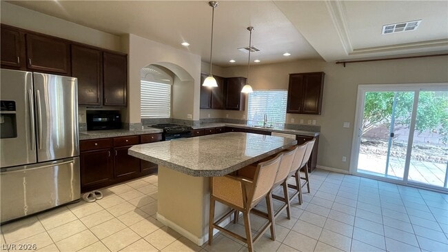 Photo - 6384 Stag Hollow Ct