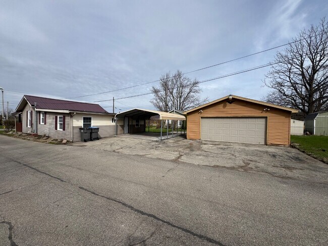 Photo - 1014 N 5th St