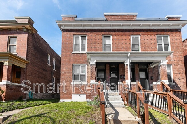 Photo - 4067 Botanical Ave