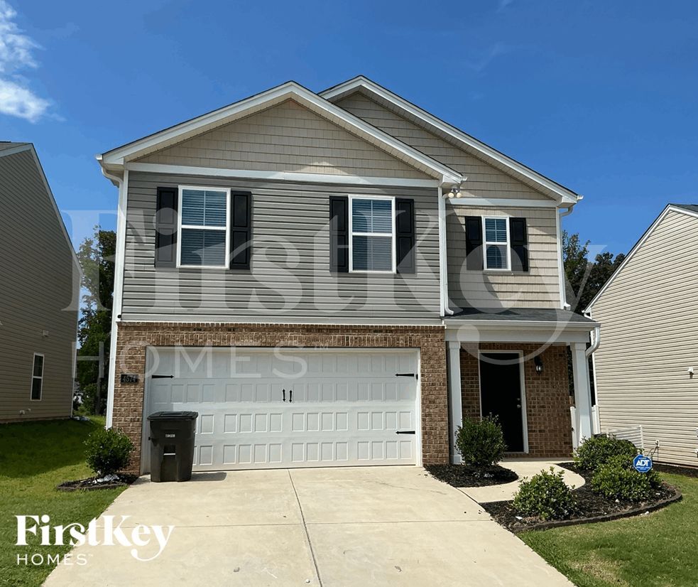 Photo - 4574 Heatherly Rd