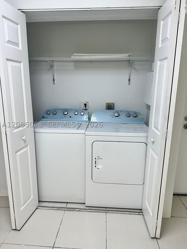 Photo - 8810 Fontainebleau Blvd Unit 214