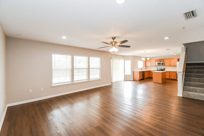 Photo - 11512 Bonnie Lakes Ct