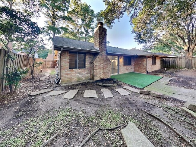Building Photo - 9207 Prairie Trails Dr