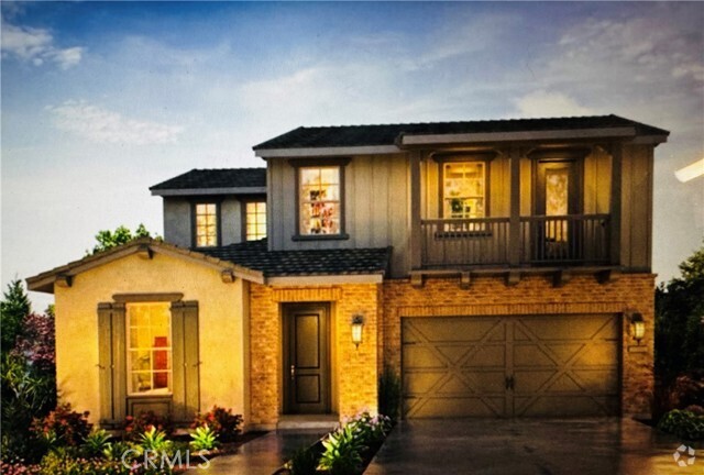 Building Photo - 2034 Rembrandt Rental