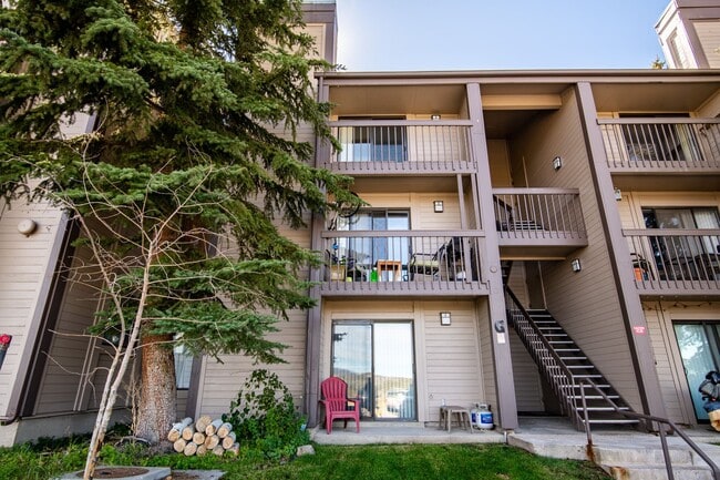 Photo - 2 Bedroom Fireside Condo- Minutes away from Park City Mountain