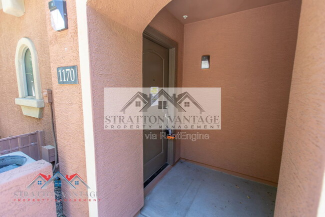 Photo - 900 S 94th St Unidad 1170