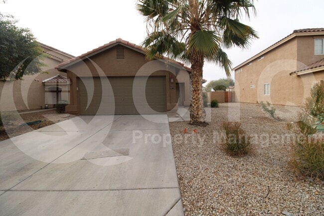 Photo - 31402 N Cactus Dr Casa