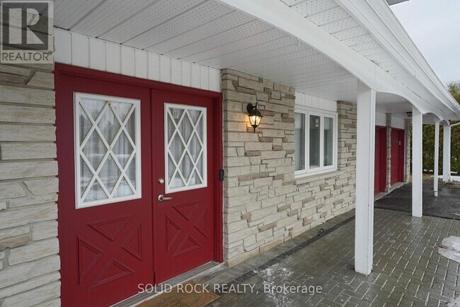 Photo - 6474 Bunker Rd