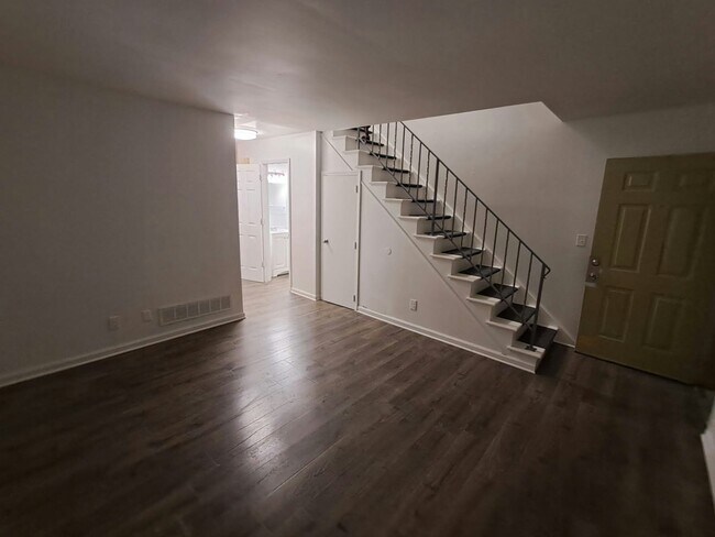 Photo - 3532 Dorham Pl Unidad 3536