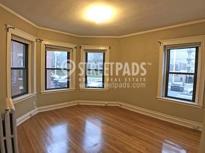 Building Photo - bedroom in Malden MA 02148 Rental