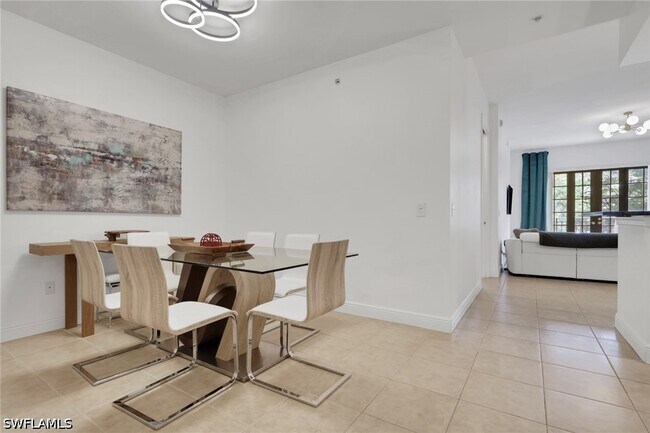 Photo - 8011 Via Monte Carlo Way Unit 2111
