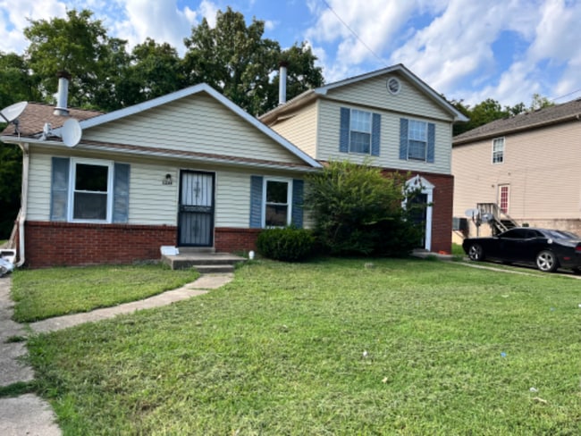 Photo - 1334 Bellshire Terrace Dr