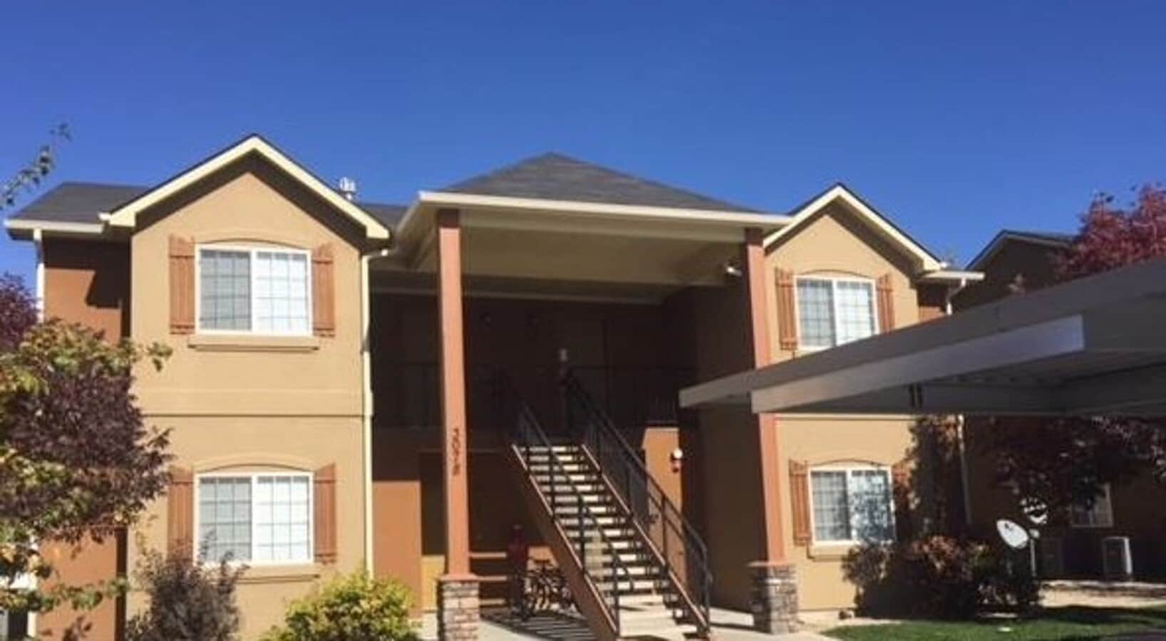 Photo - 3041 W Acarrera Ln Unit 11