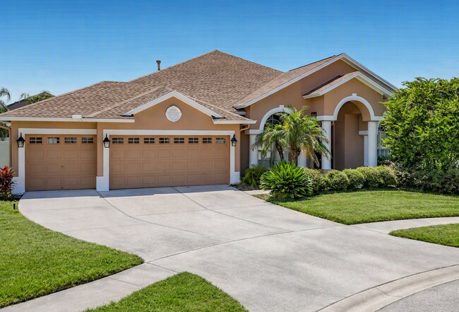 Photo - 10103 Newham Way