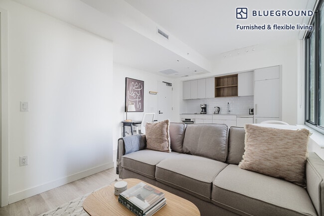 Photo - 1 Florida Ave NE Unit FL5-ID962