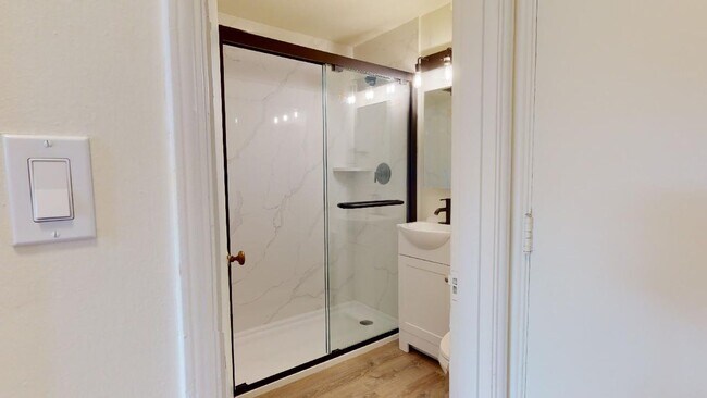 Park Place