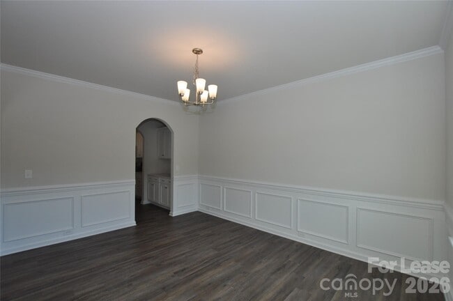 Photo - 3102 Deep River Wy