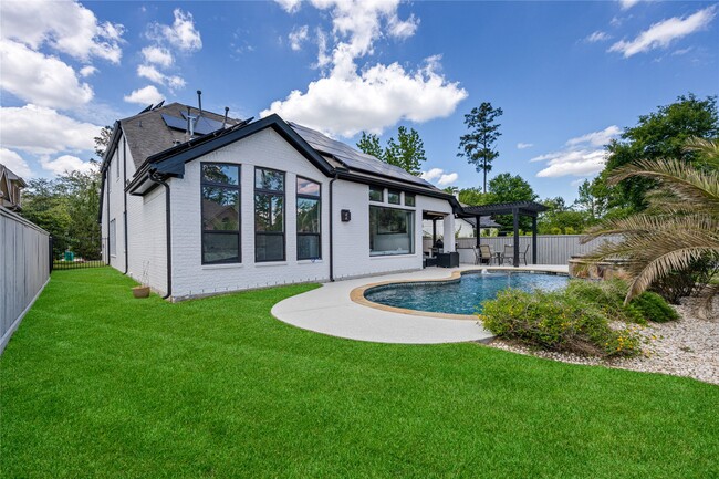 Photo - 14 Rancher's Trail