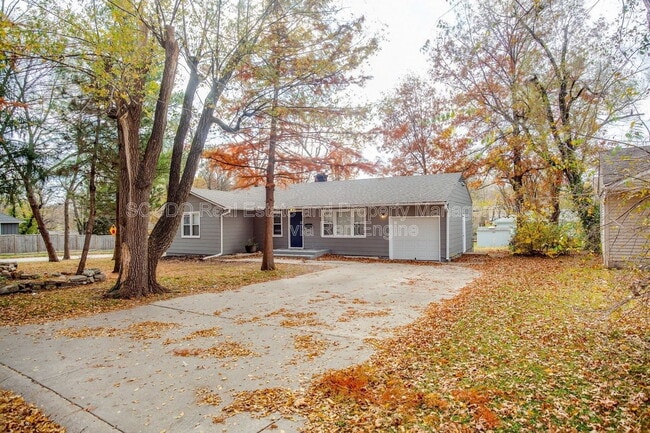 Photo - 8517 E 110 Terrace