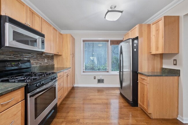 Photo - 18 Skyview Terrace