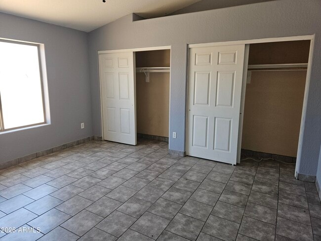Photo - 9033 W Oneida Dr
