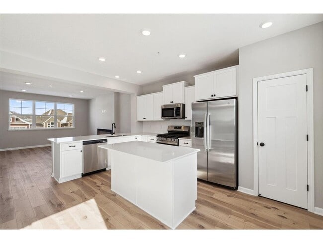 Photo - 6770 Wildflower Wy