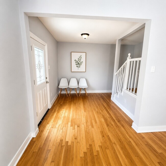 Photo - 3015 Cleburne St
