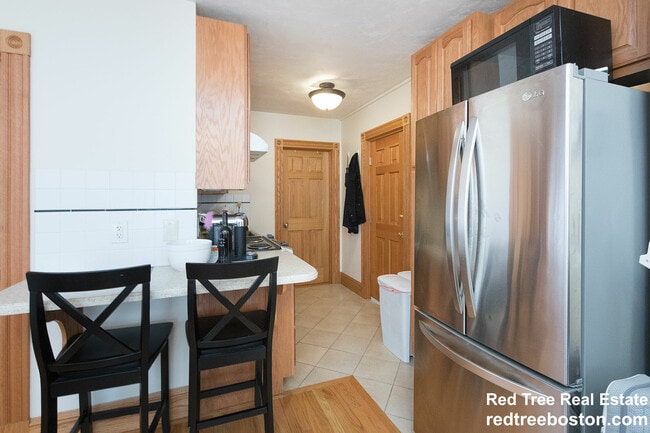 Photo - 89 Myrtle St Unit 2