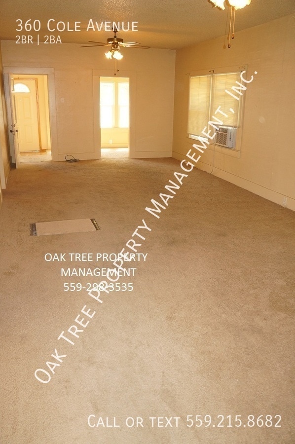 Photo - 360 Cole Ave