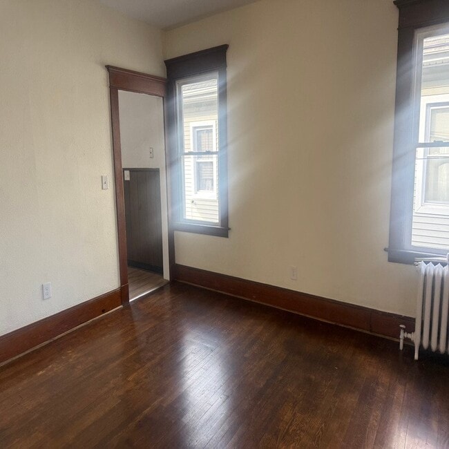 Photo - 182 Main St Unit 2nd Floor