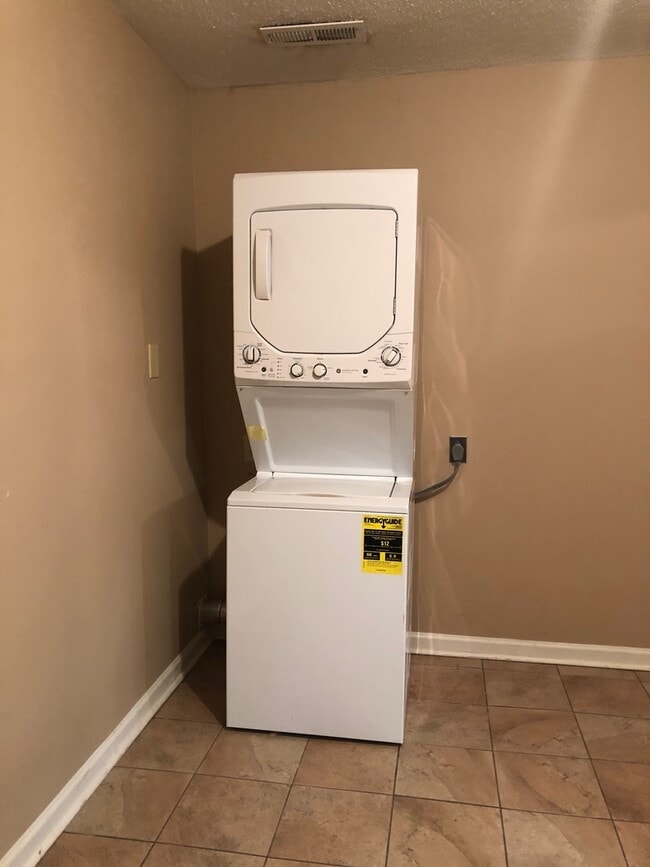 Photo - 503 N Bradford Ave Unit 503 North Bradford Ave.