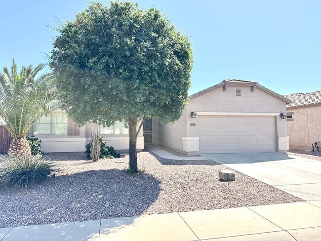 Photo - 17455 W Meadow Ln