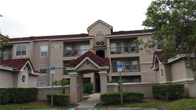 Building Photo - 18107 Peregrines Perch Pl Unit 6310