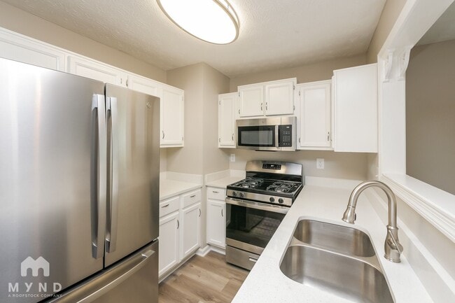 Photo - 2933 Riverwalk Cove